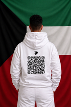 Kuwait
