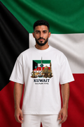 Kuwait