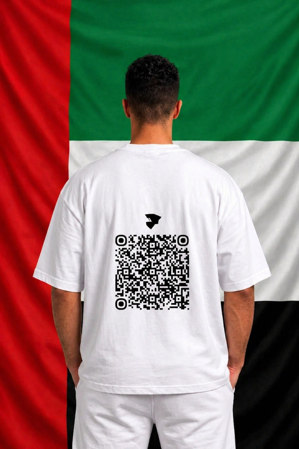 Kuwait