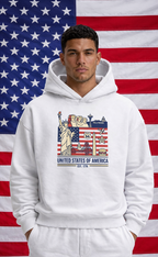 USA