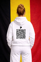 Belgium