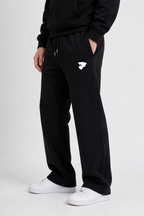 Otillion Wide-leg pants