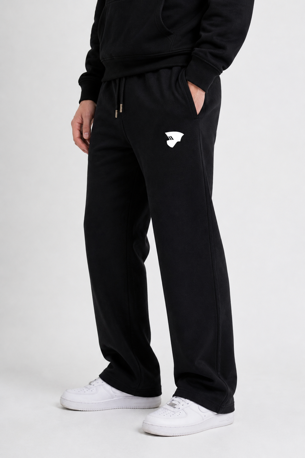 Otillion Wide-leg pants