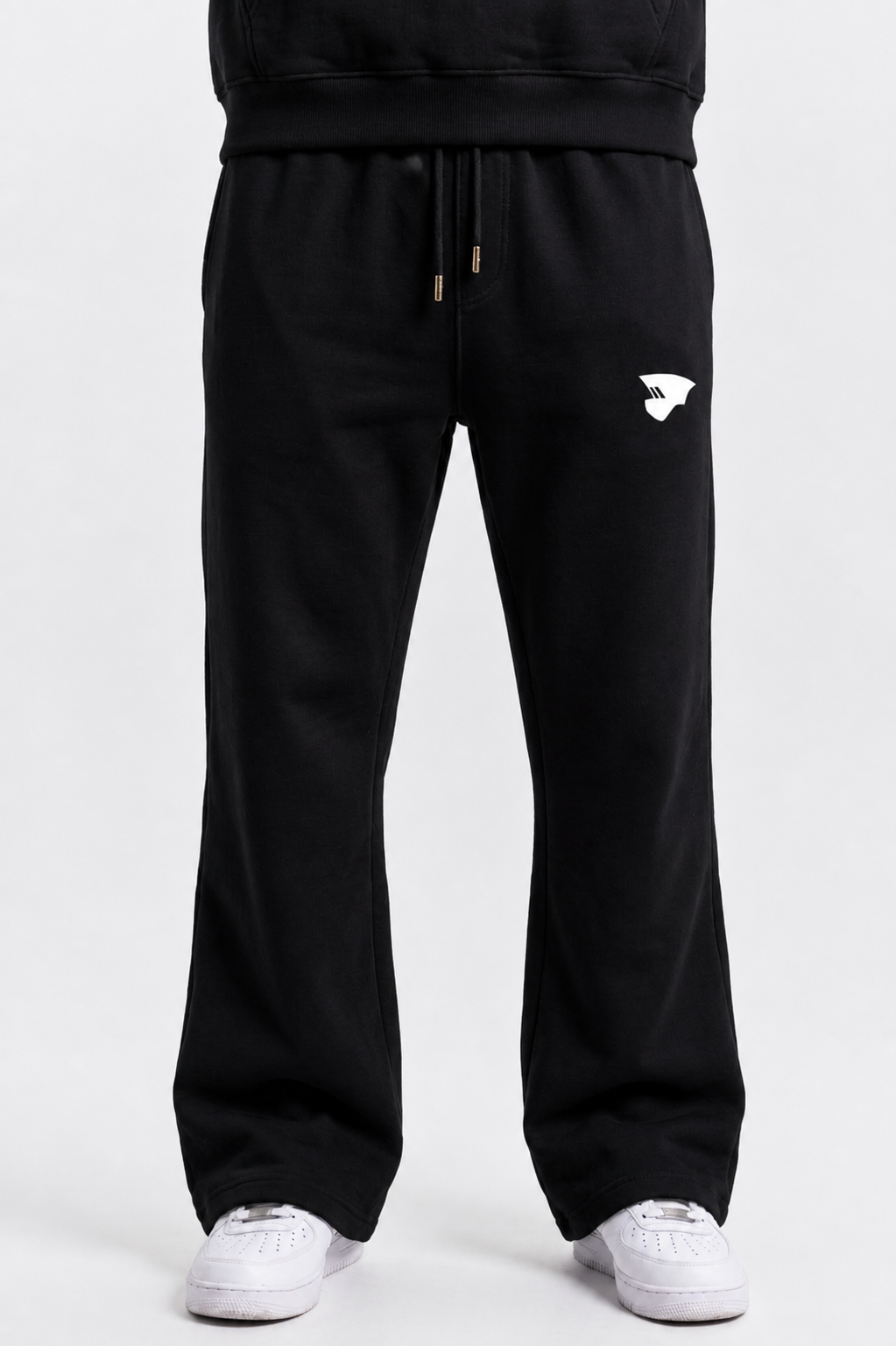 Otillion Wide-leg pants