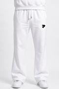 Otillion Wide-leg pants