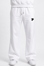 Otillion Wide-leg pants