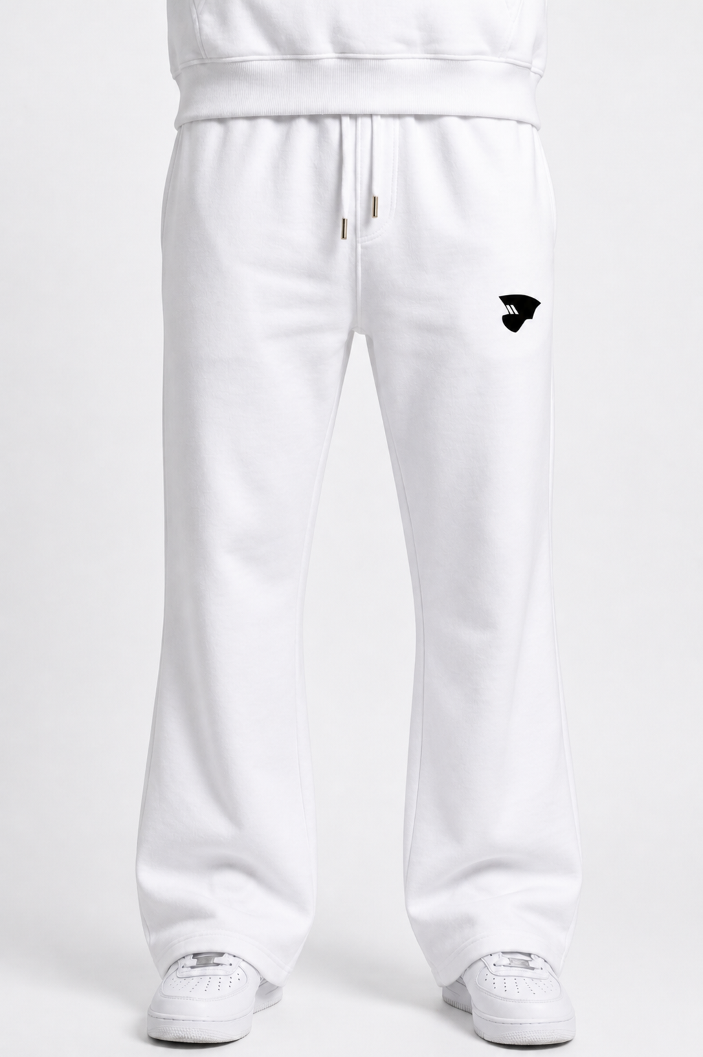 Otillion Wide-leg pants