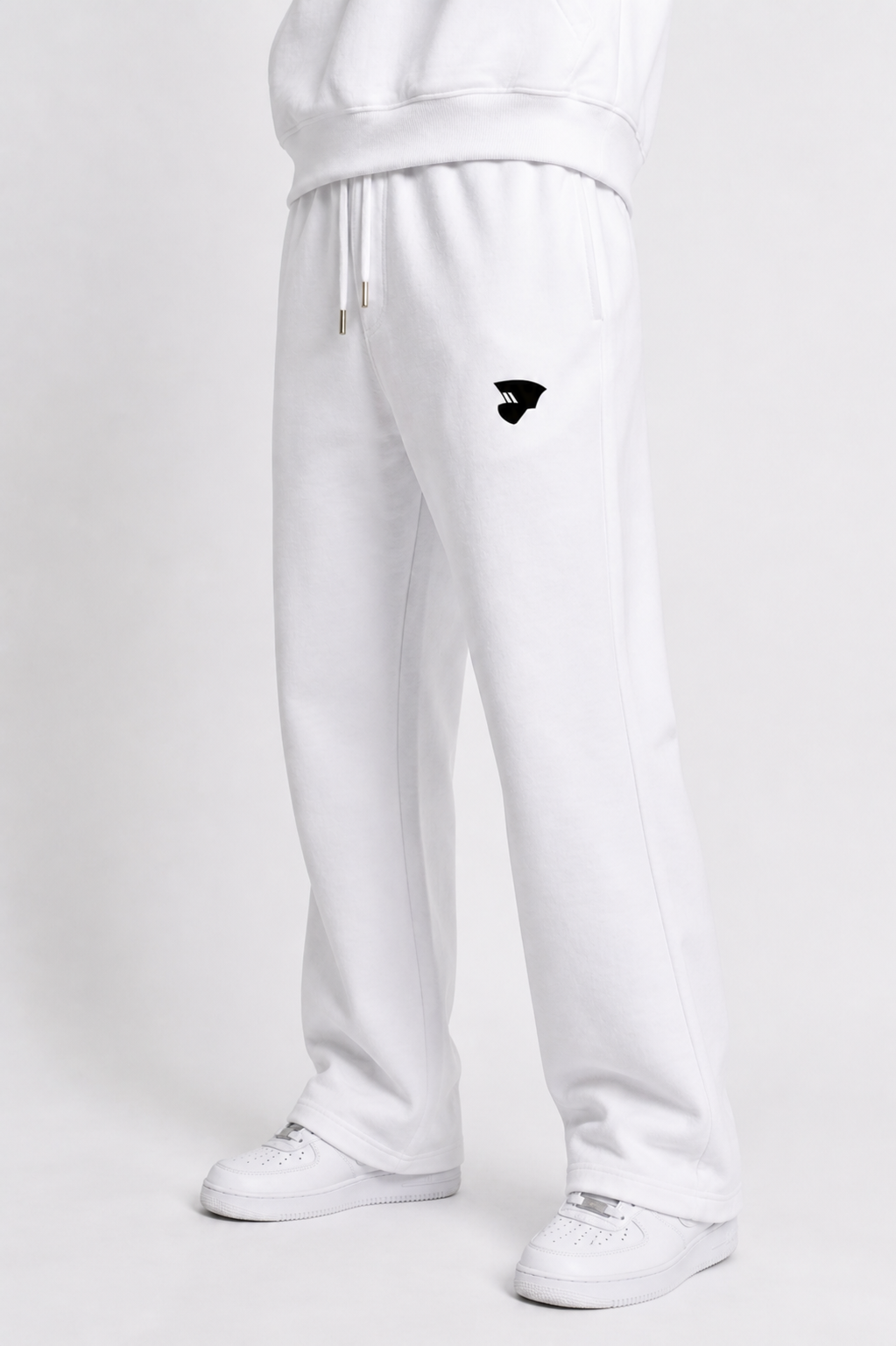 Otillion Wide-leg pants