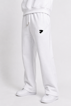Otillion Wide-leg pants