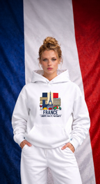 France
