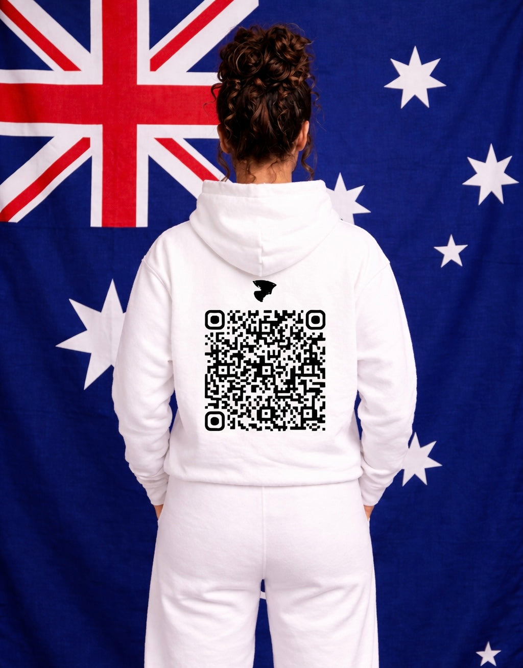 ‏Australia