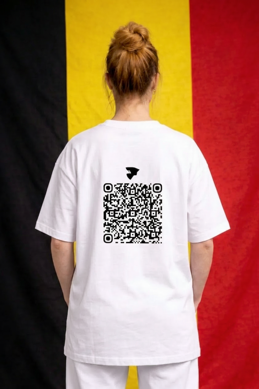 Belgium