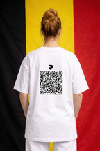 Belgium