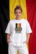 Belgium
