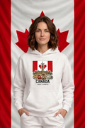 Canada