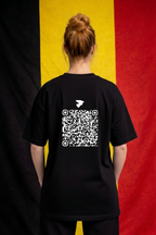 Belgium