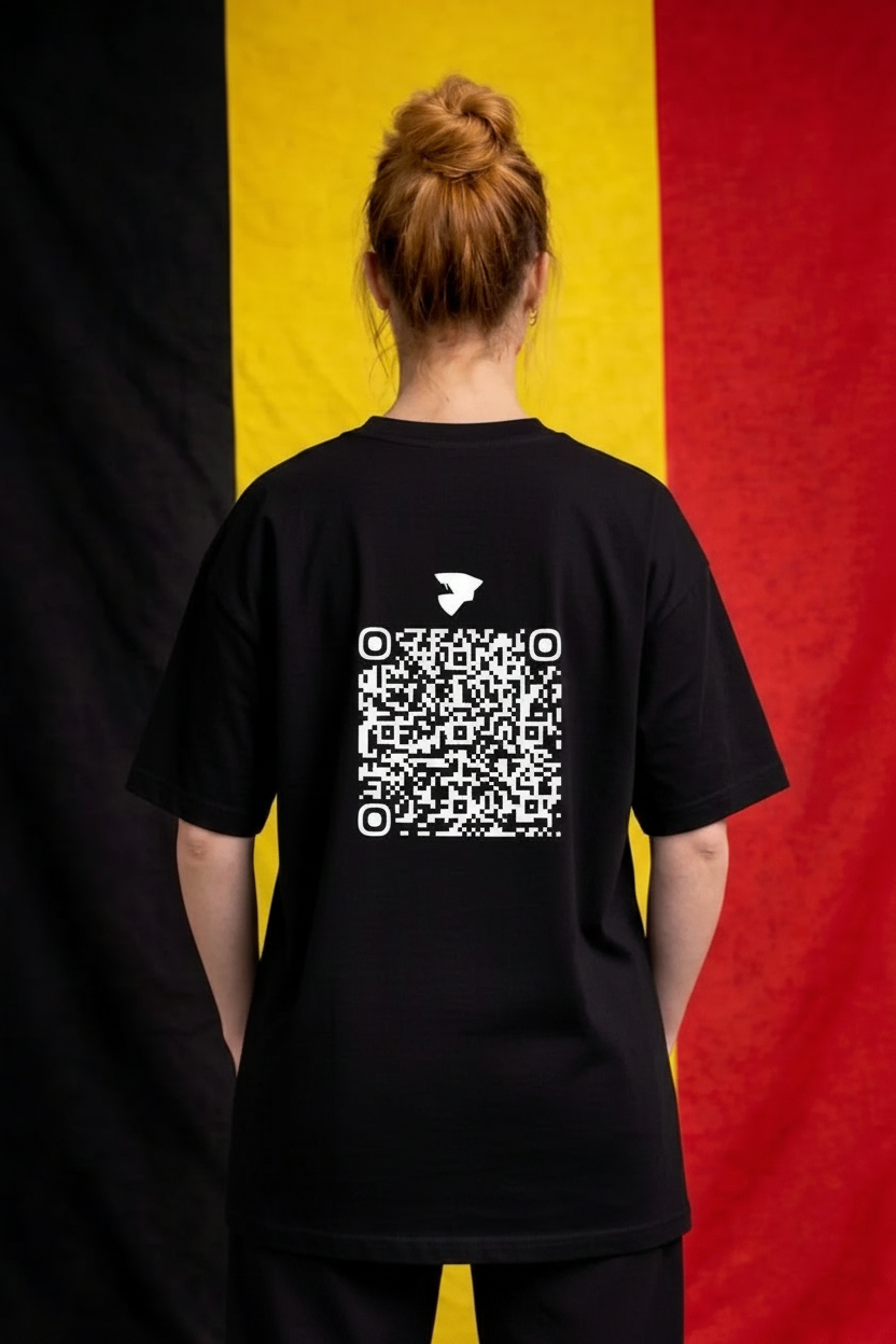Belgium