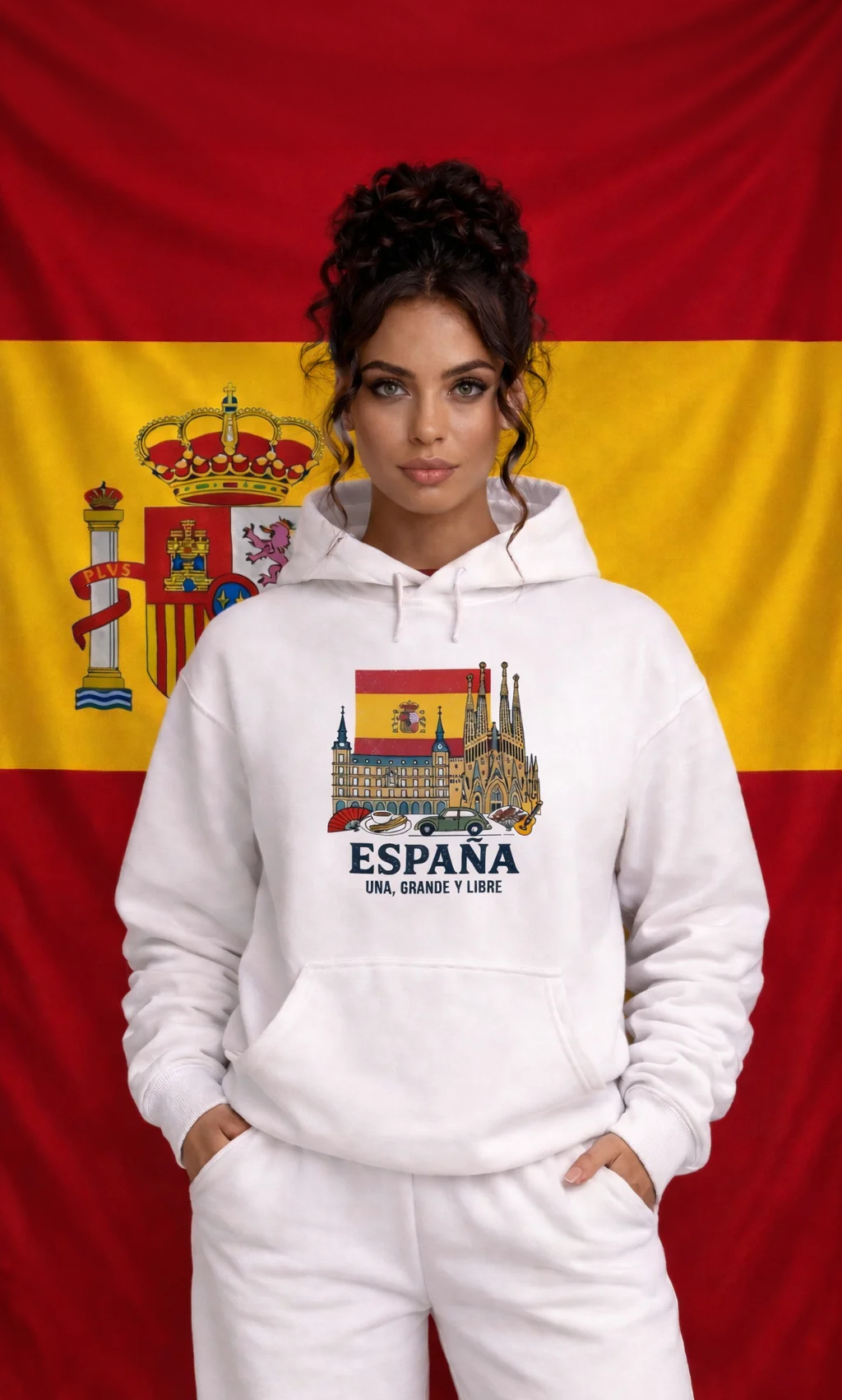 Spain