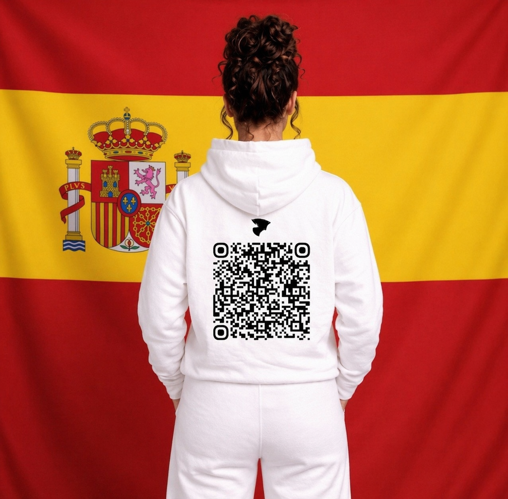 Spain