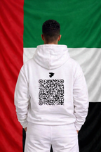UAE