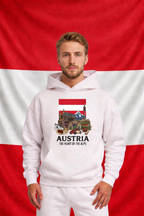 Austria