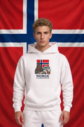 Norway