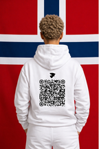 Norway
