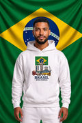 Brazil