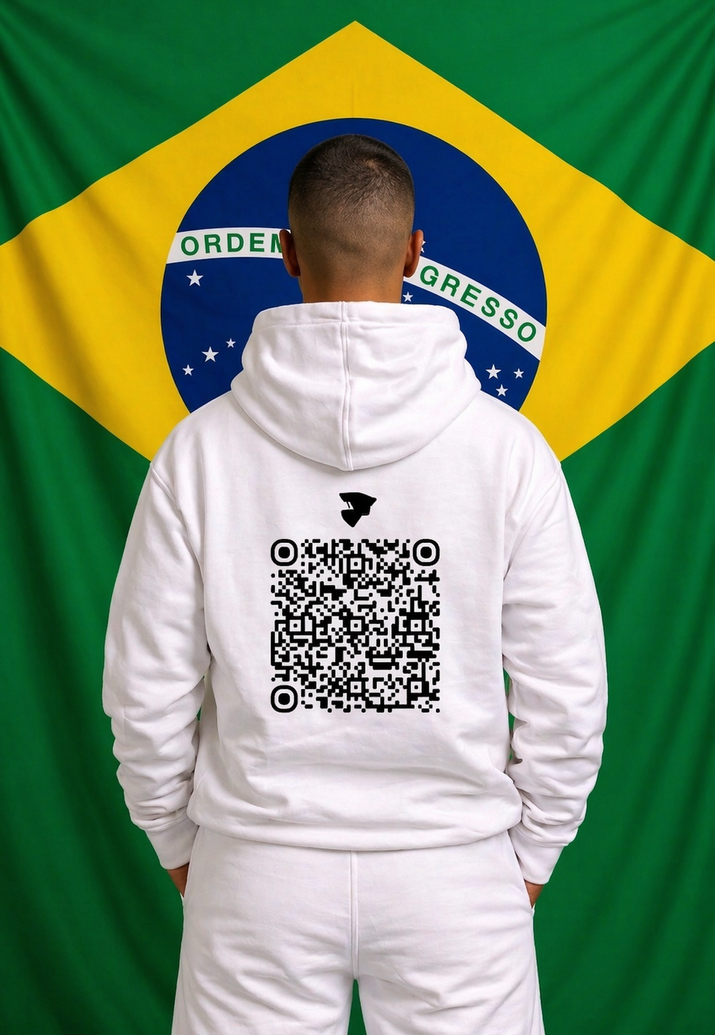 Brazil