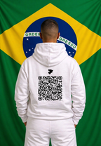 Brazil