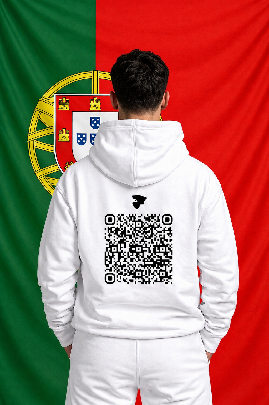 Portugal
