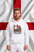England