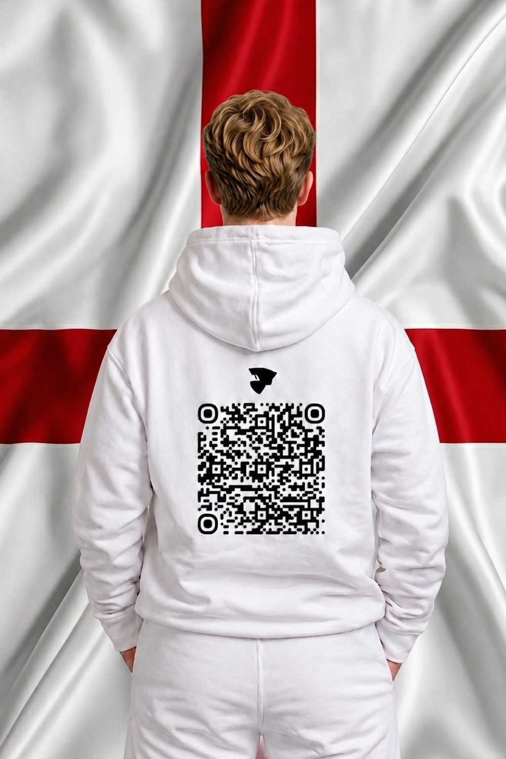 England