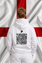 England