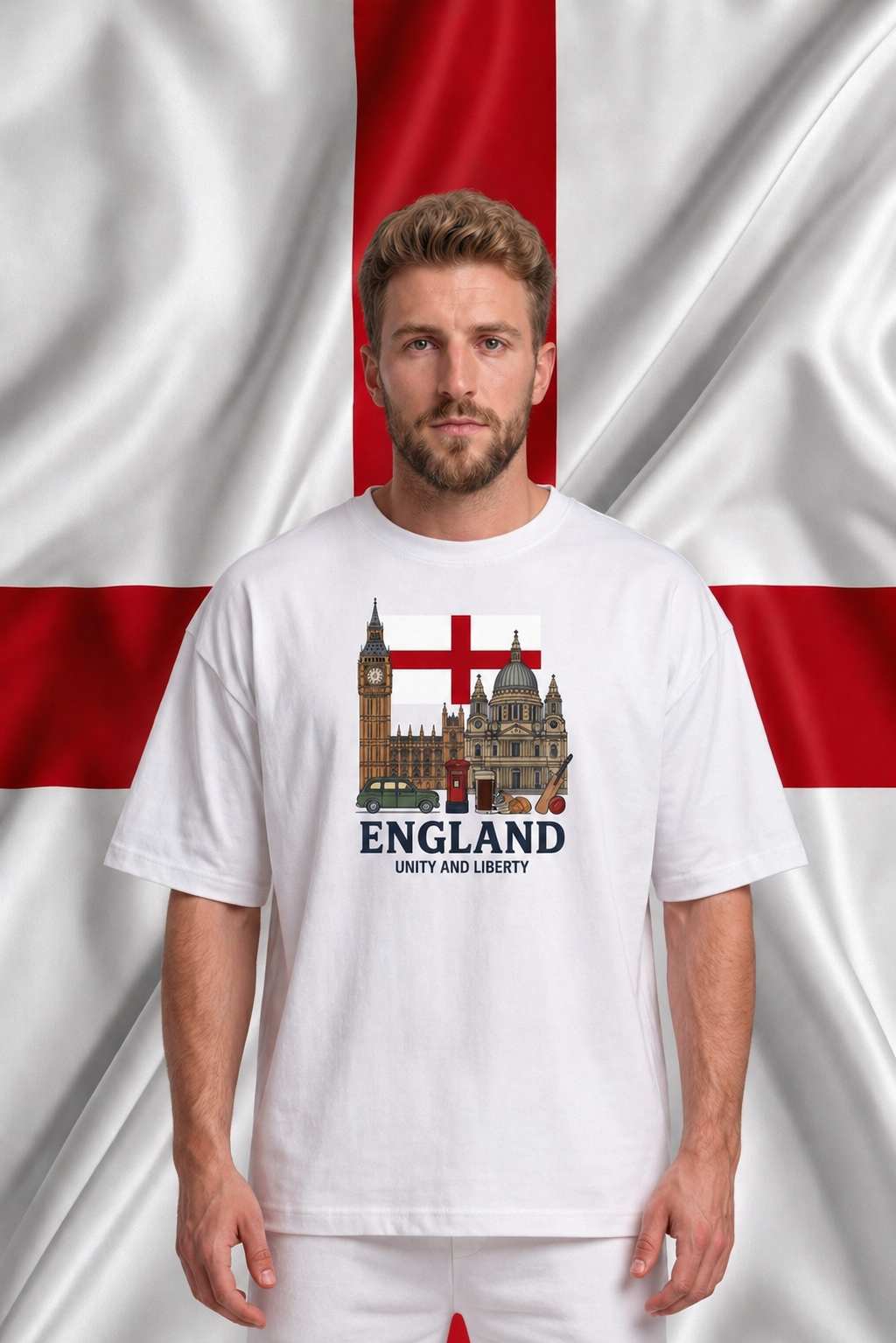 England