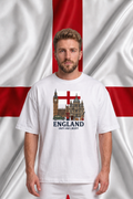England