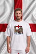England