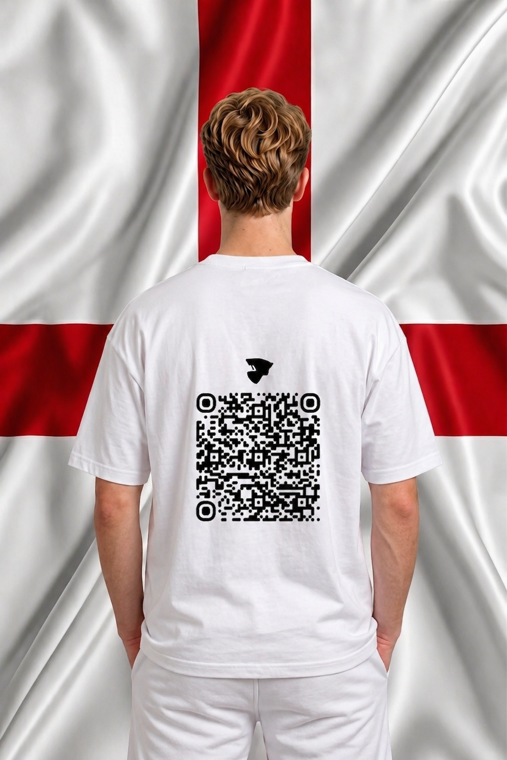 England