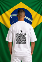 Brazil