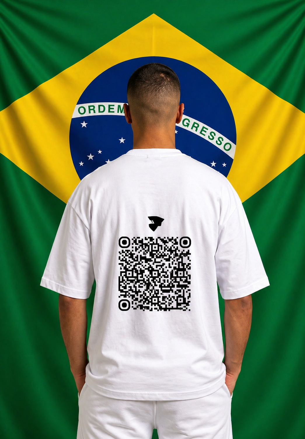 Brazil