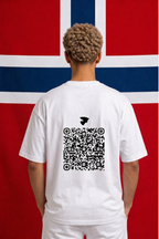 Norway