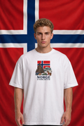 Norway