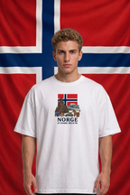 Norway