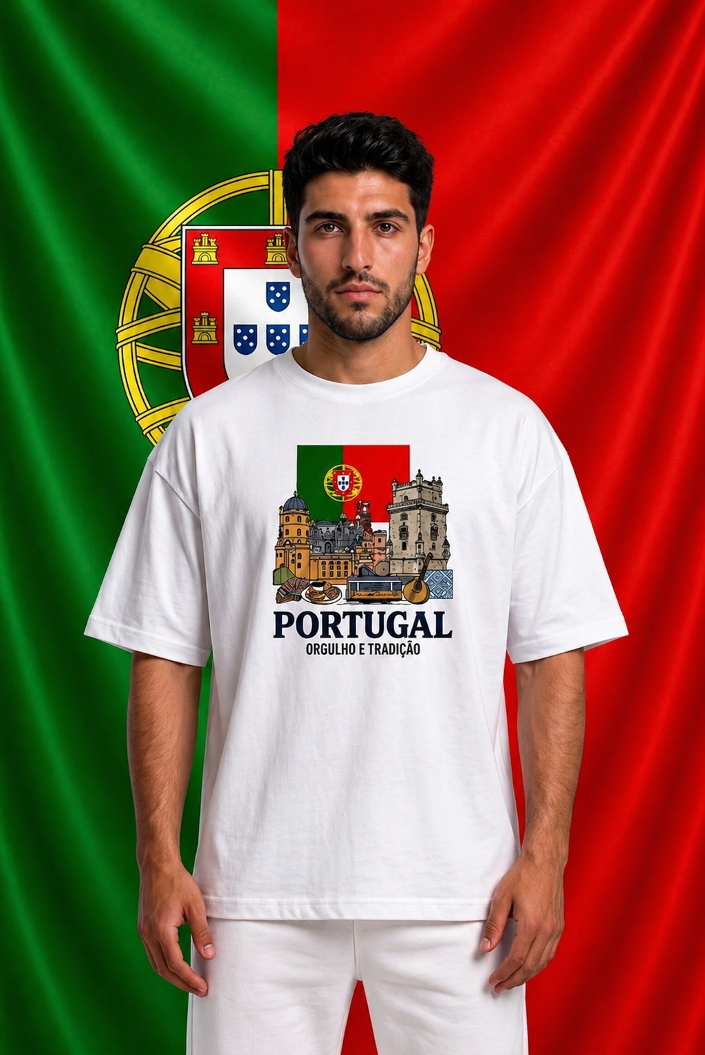 Portugal