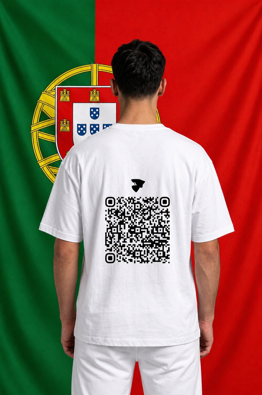 Portugal