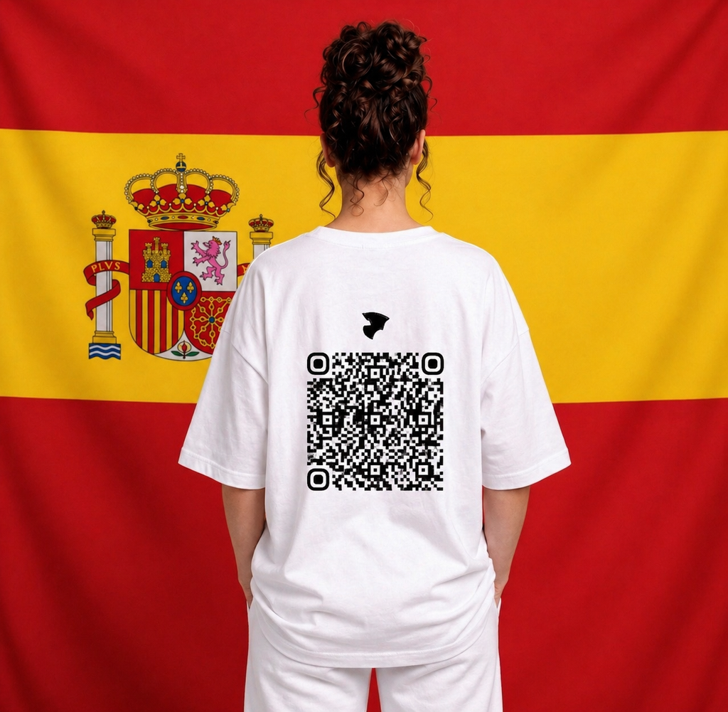 Spain