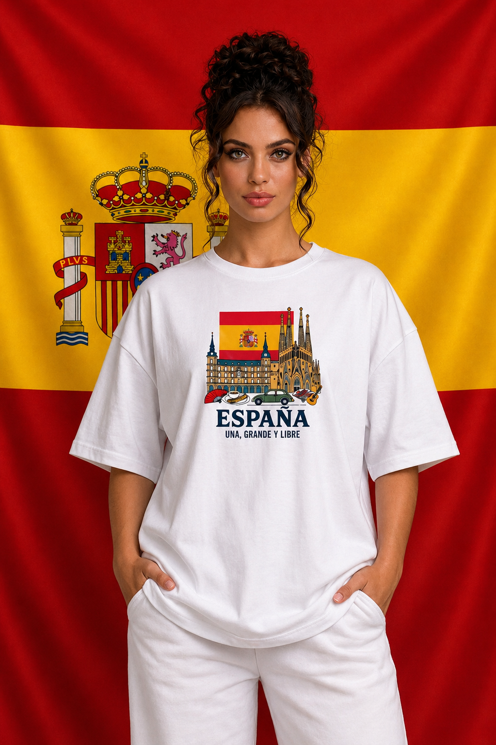 Spain