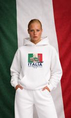 Italy