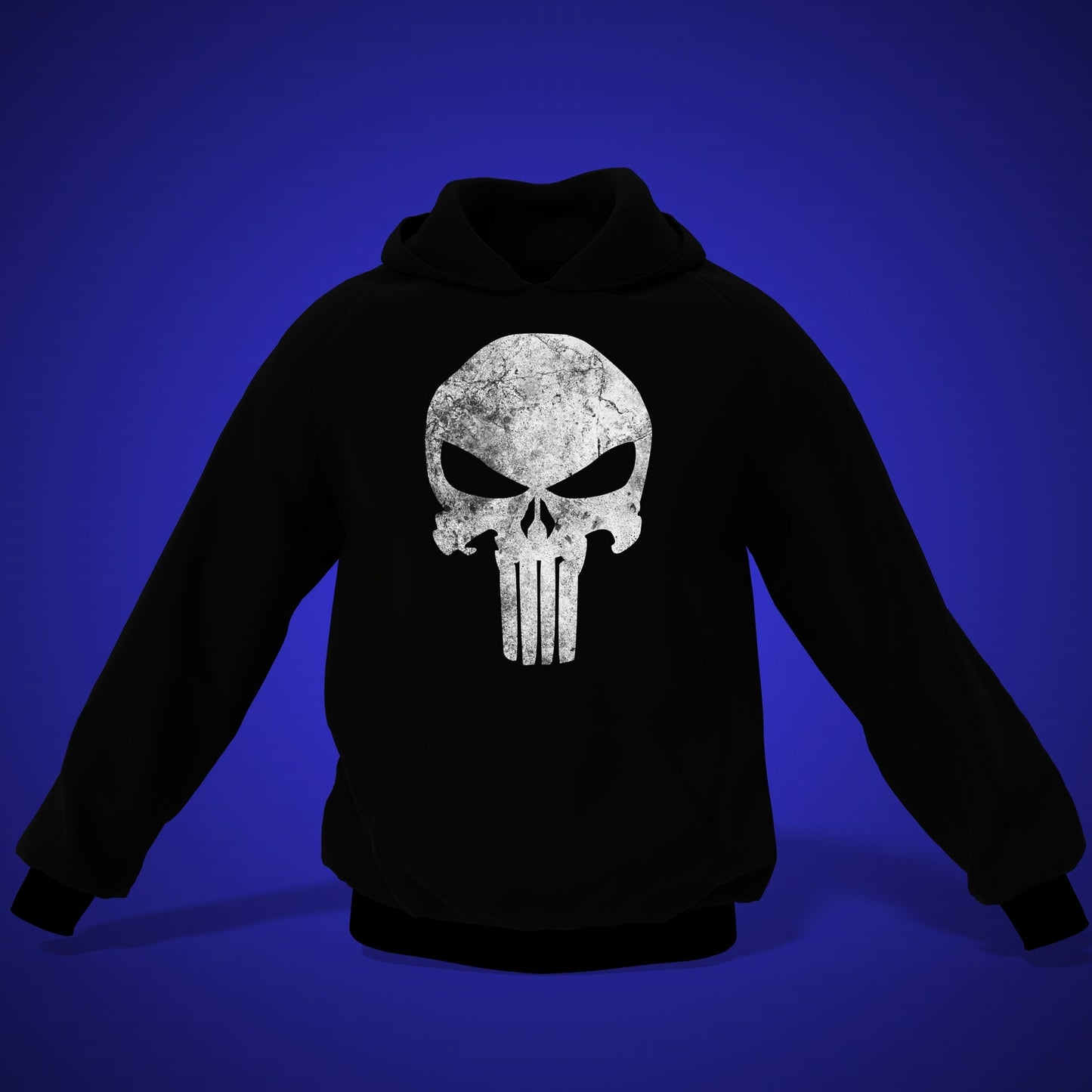 Punisher