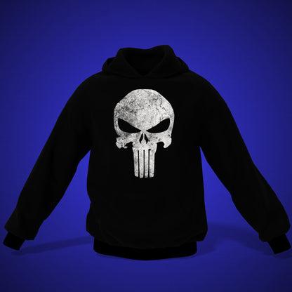 Punisher